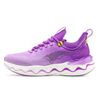 purple / 35
