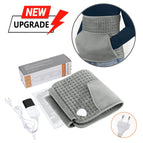 Upgrade-EU Plug