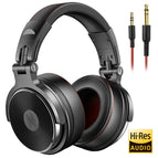 Pro-50-Black / brazil