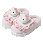 Hellokitty / 40-41