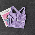 Lavender / M