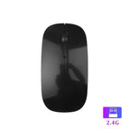 2.4G without Battery / CHINA