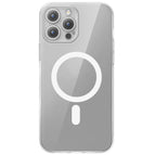 PC Magnetic Case / CHINA / iPhone 12 Pro