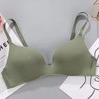 Green / XL 38-85AB