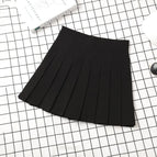 Black / XS