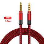 Red / 1.5m
