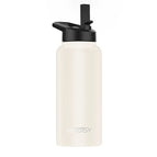 white / 473ML