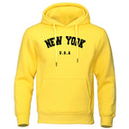 Yellow / XXL