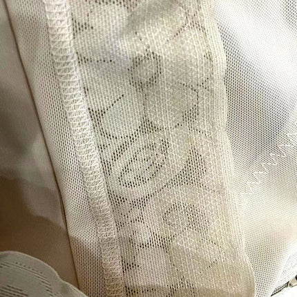 AfruliA Fajas Colombiana Girdle Full Body Shaper Lift Up Butt Lifter Bodysuits Tummy Control Panties Waist Trainer Thigh Slimmer