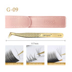 G-09 TWEEZERS