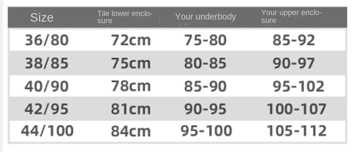 xgnvpy New front button rose print bra without underwire comfort women's push-up adjuster side breast bra cover