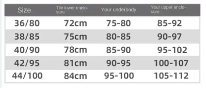xgnvpy New front button rose print bra without underwire comfort women's push-up adjuster side breast bra cover