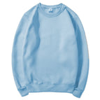 light blue / US XXXL