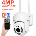 4MP 5g / EU Plug