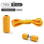 Yellow / 100cm