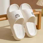 WHITE / 42-43