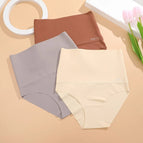 Set 2 / XL