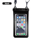 New Black case / CHINA