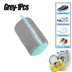 1PCS-grey