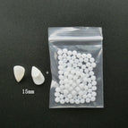 15mm