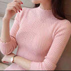 PINK / One Size