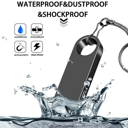 USB Flash Drive 3.0 Flash Pendrive 8GB 16GB 32GB 64GB 128GB Cle USB 3.0 Stick Pen Drive 128GB 64GB 32GB 16GB 8GB Free Shipping