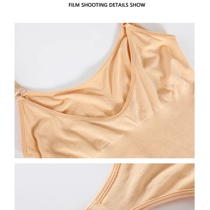 Women Bodysuit Shapewear Tummy Control Full Body Shaper Slimming Sheath Butt Lifter Push Up Thigh Slimmer Abdomen Shapers Corset