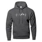 dark grey / XXXL