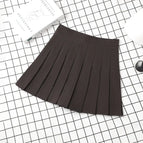 Deep Coffee Color / S