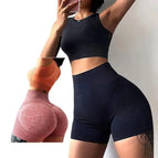 Black / M 40-60kg
