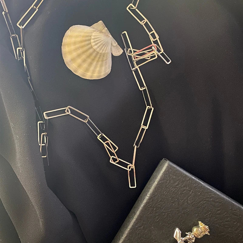 YEGUI C77,diy chain,18k gold rhodium plated,copper,pass REACH,nickel free,jewelry making,charms,diy bracelet necklace,1m/lot