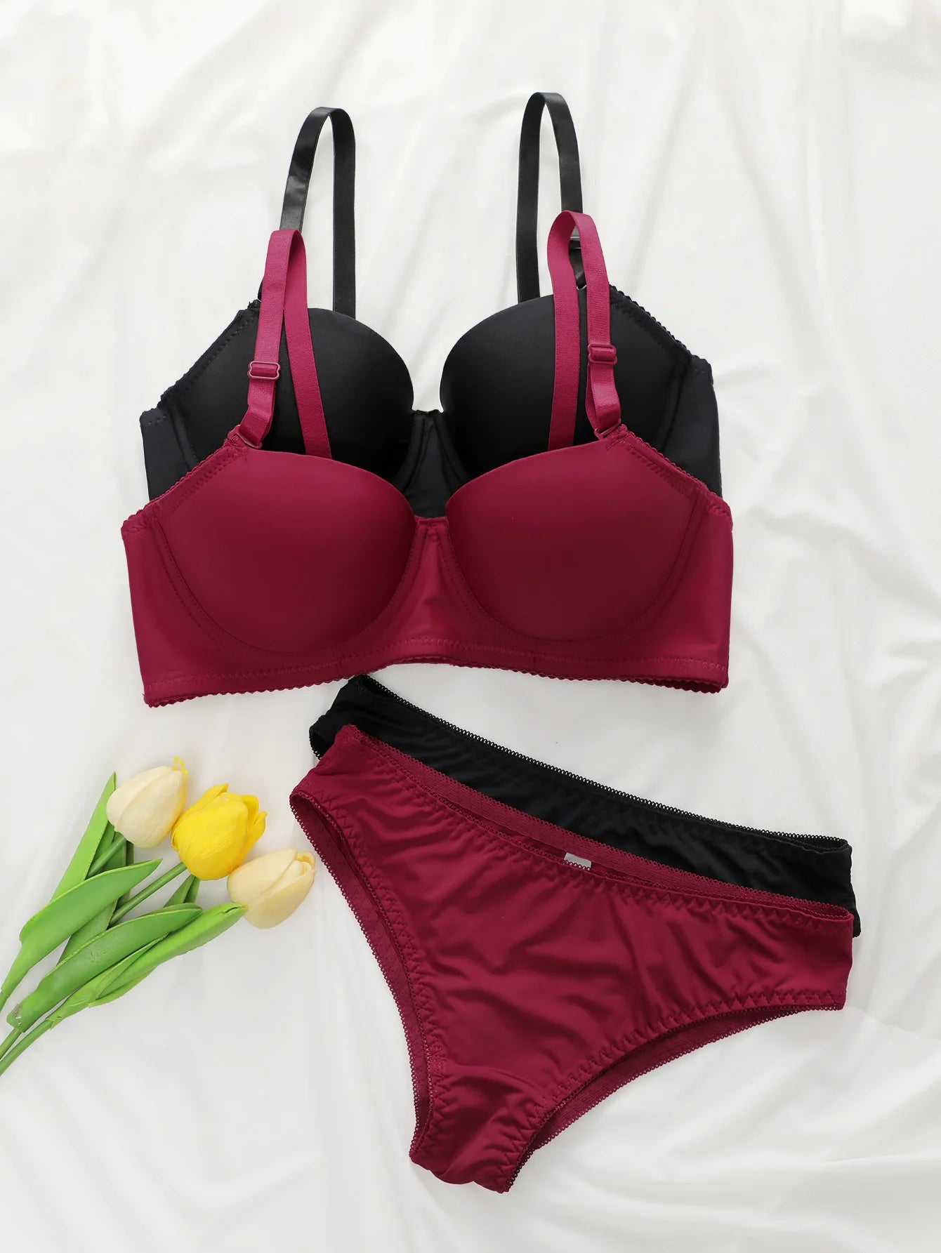 50089808691523|50089808757059|50089808822595|50089808888131