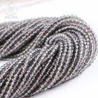 hydro26.Light Grey / 3mm(about 1150pcs) / CHINA
