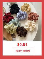 3 Pairs/Set Closed Toe Non-slip Hotel Slippers High Quality Disposable Hotel Bathroom Slippers Indoor Guest Travel Slippers Hot