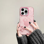 B / For iPhone 14