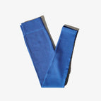 Blue / M(56-62KG)