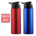 Blue-Red / 600ml
