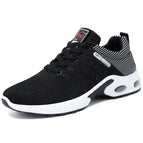 9308 Black and White / 45