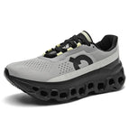 DarkGrayBlack / 42