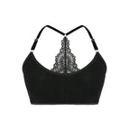 AJFN974-Black / XS