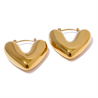 YH2600A Gold
