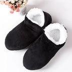 black / 28.5cm (10-13)