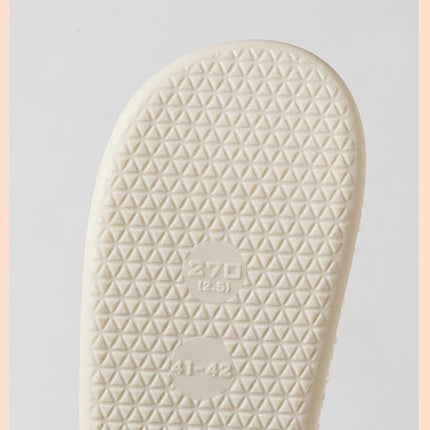 Warm Slippers  Cushion Slides Meet Me At Midnight Soft Warm Comfort Flat Cozy Fuzzy Woman House Slippers Funny Shoes