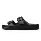 Black / 38