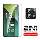RedmiNote13 Pro 5G / 1Glass 1Lens