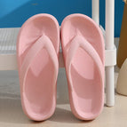 Pink / 44-45