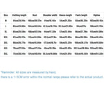 Pajamas Sets for Women 2024 Sexy Silk Women Pijama Sets Sleepwear Long-sleeve Cardigan Set Female Ice Silk Pyjamas Home Clothing