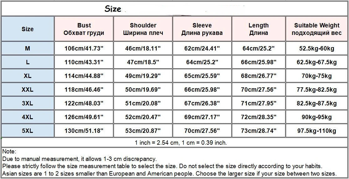 New Brand Autumn Winter Light Down Jacket Men's Fashion Hooded Short Large Ultra-thin Lightweight Youth Slim Coat Down Jackets