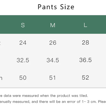 Summer new sans T line pure color yoga shorts Five-point Cycling Gym Run Sports Fitness Pants Tight Riding Shorts Women