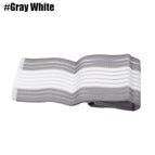 Gray White / 150cm